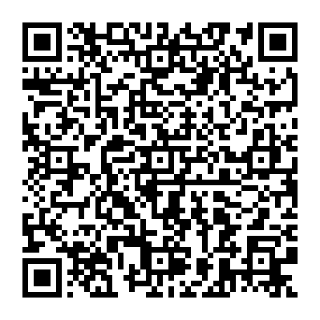 掃描開啟宅即辦 LINE 並預填質感穿搭生活廠商合作