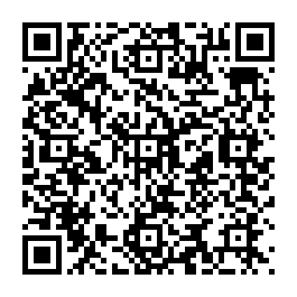 掃描開啟宅即辦 LINE 並預填美味好生活廠商合作