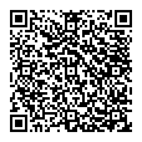 掃描開啟宅即辦 LINE 並預填學習成長生活廠商合作