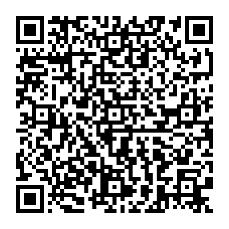 掃描開啟宅即辦 LINE 並預填輕鬆出行生活廠商合作