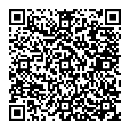 掃描開啟宅即辦 LINE 並預填休閒娛樂生活廠商合作